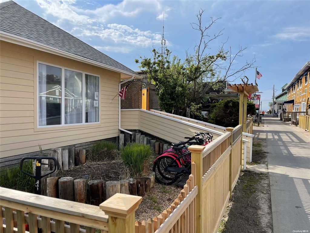 485 Bayberry Walk - Photo 14