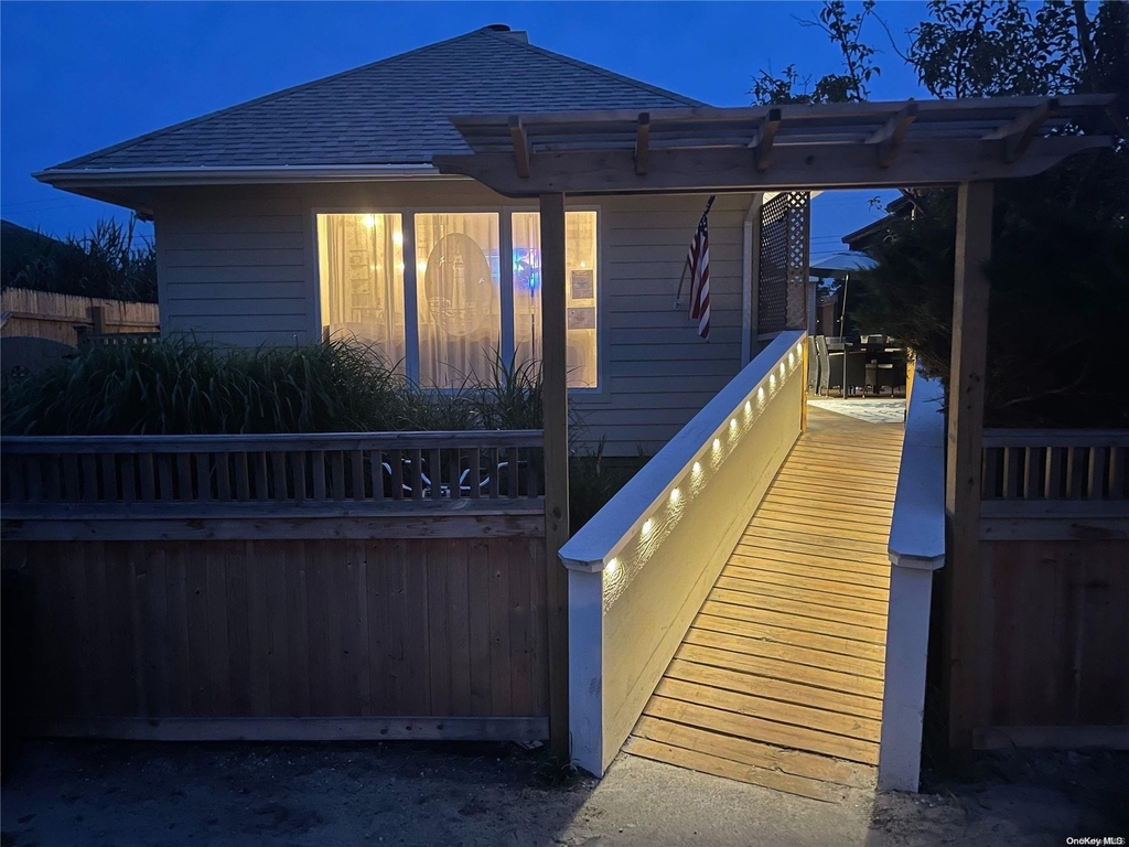 485 Bayberry Walk - Photo 15