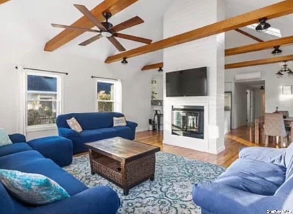 485 Bayberry Walk - Photo 4