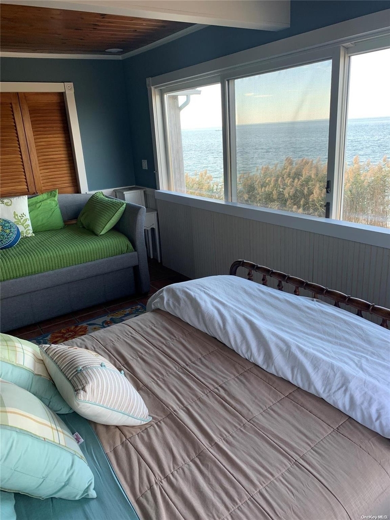 49 E Bayview Walk - Photo 8