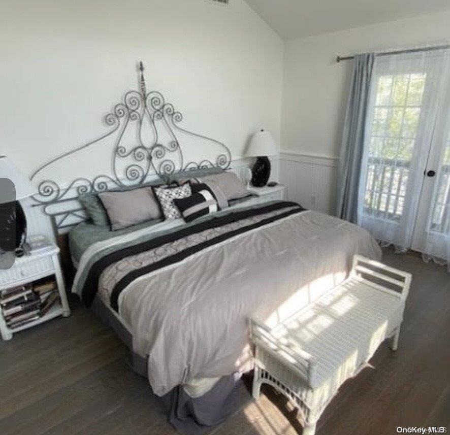 340 Surf Road - Photo 1
