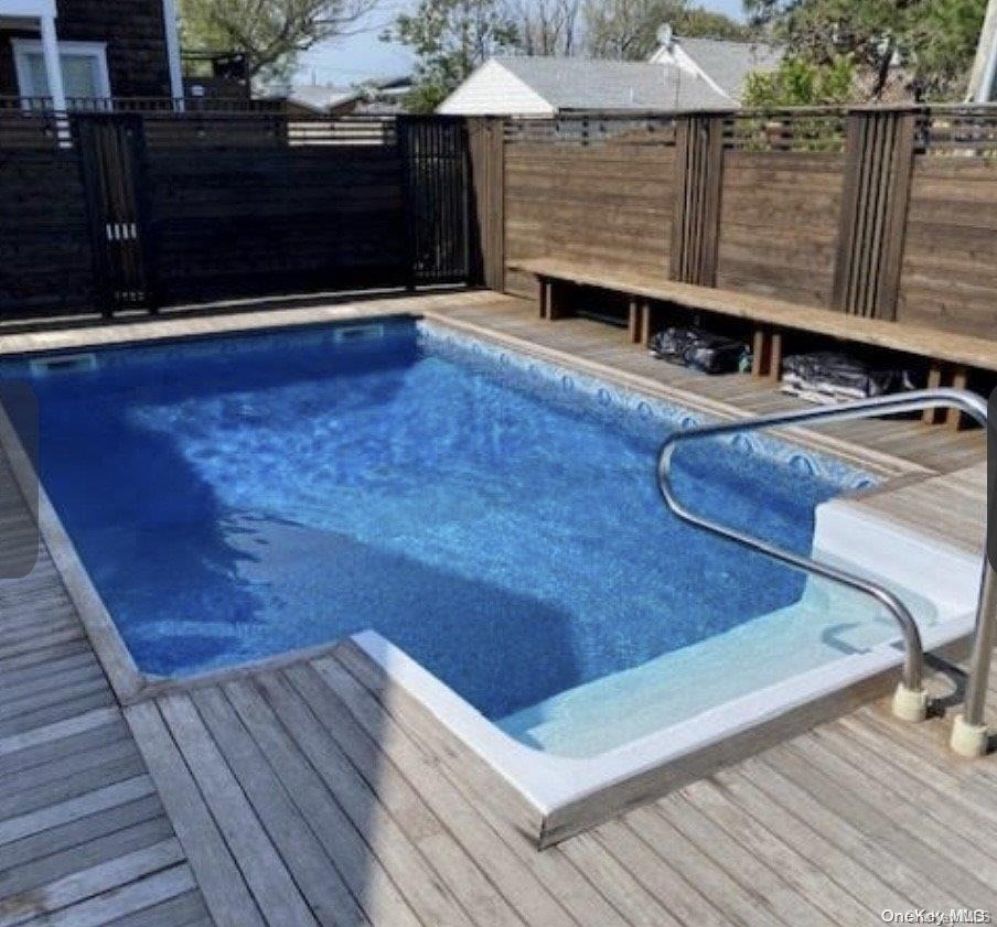 340 Surf Road - Photo 4