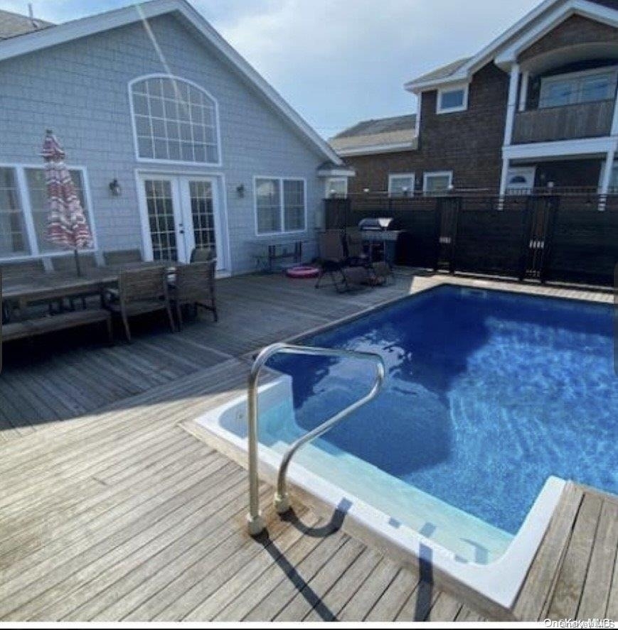 340 Surf Road - Photo 3