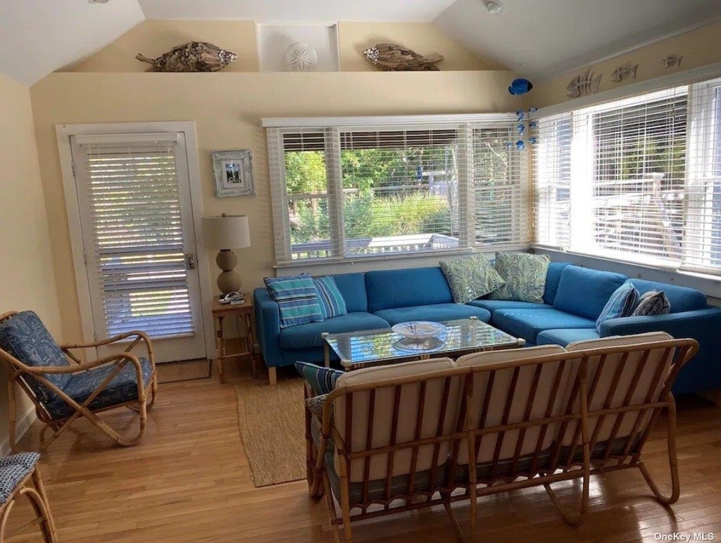 27 Crescent Avenue - Photo 17