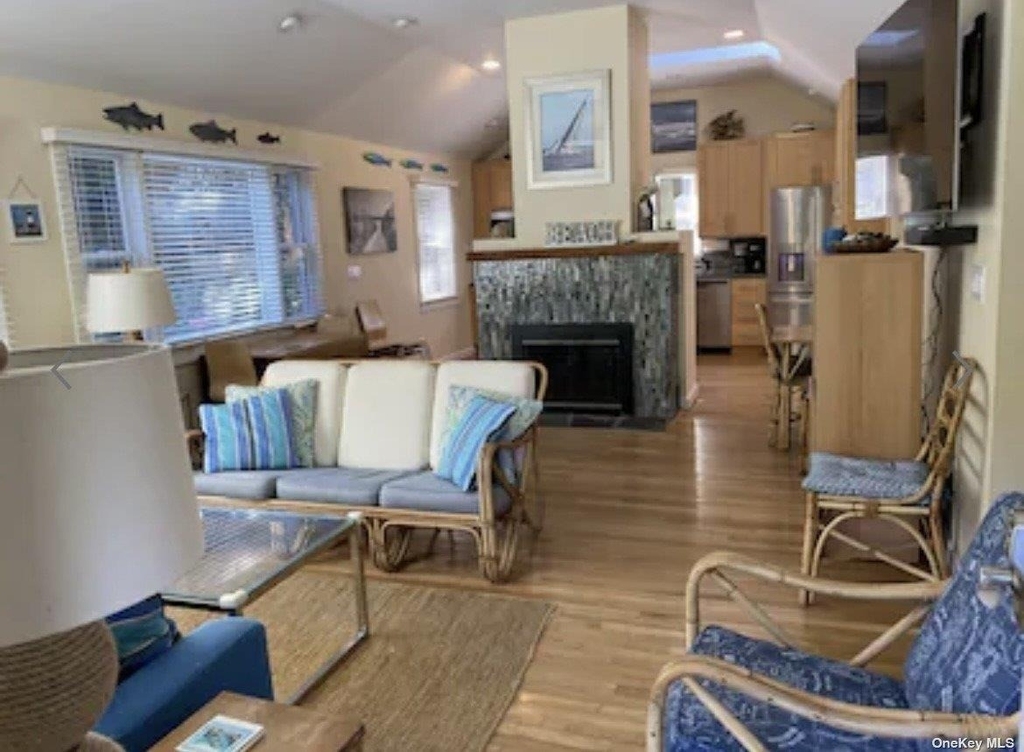 27 Crescent Avenue - Photo 1