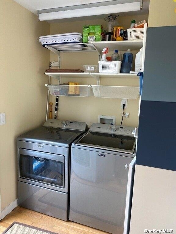27 Crescent Avenue - Photo 14
