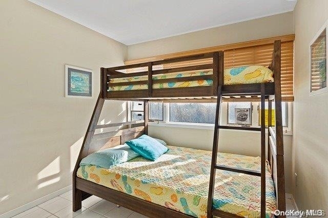 244 Cottage Walk - Photo 4
