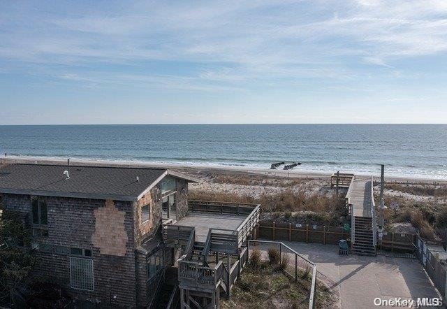 244 Cottage Walk - Photo 9