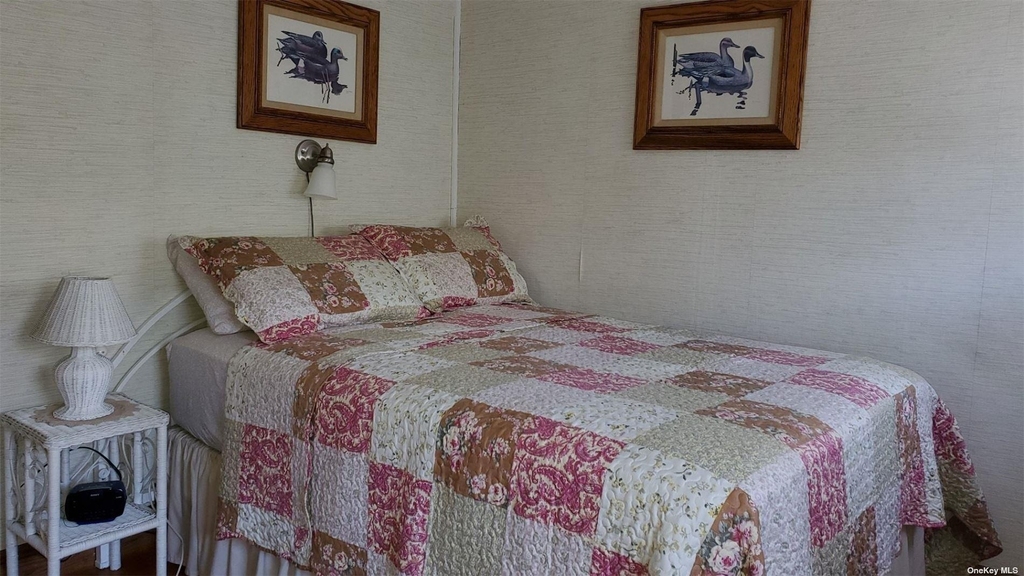 250 Cottage Walk - Photo 12