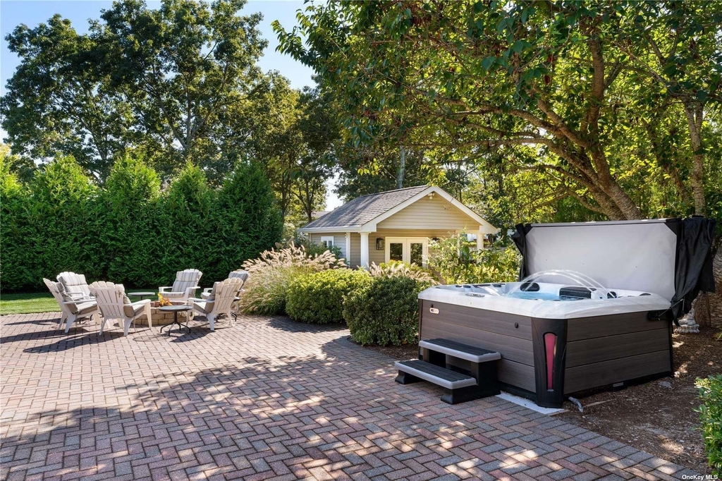 60 Lynncliff Road - Photo 11