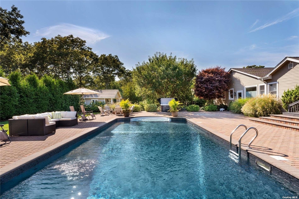 60 Lynncliff Road - Photo 4