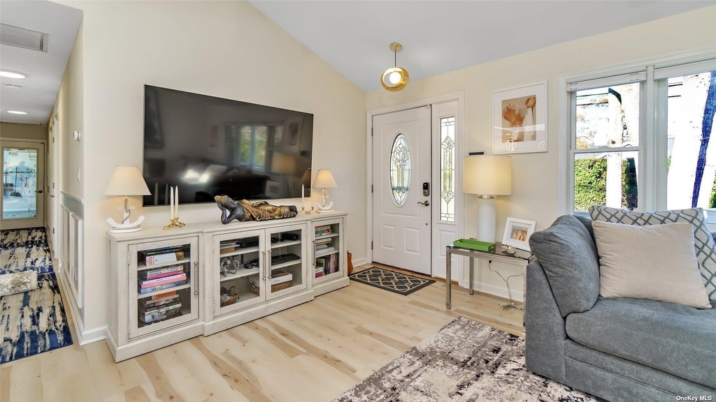 60 Lynncliff Road - Photo 27