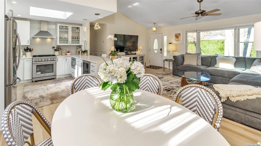 60 Lynncliff Road - Photo 22
