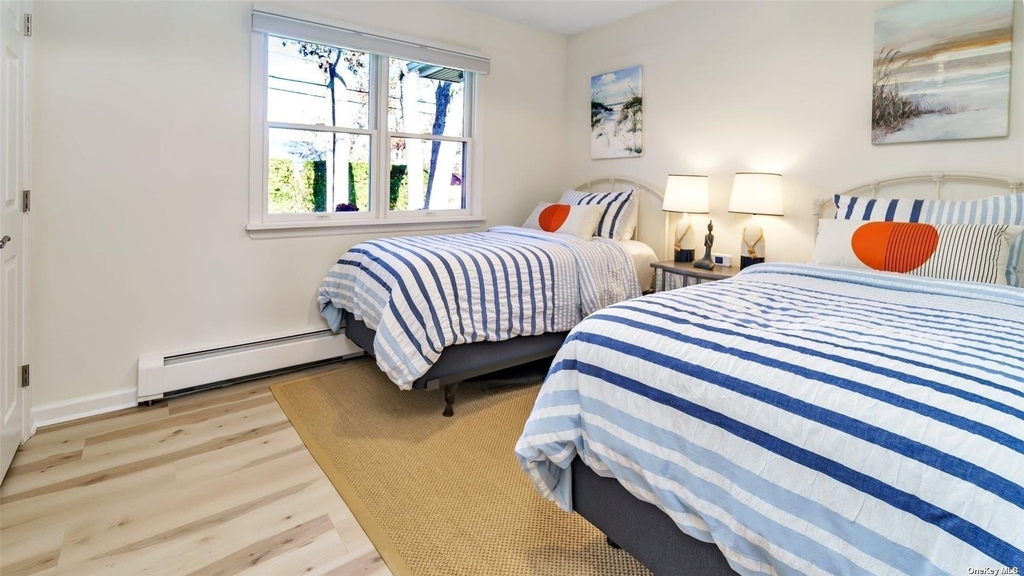 60 Lynncliff Road - Photo 30