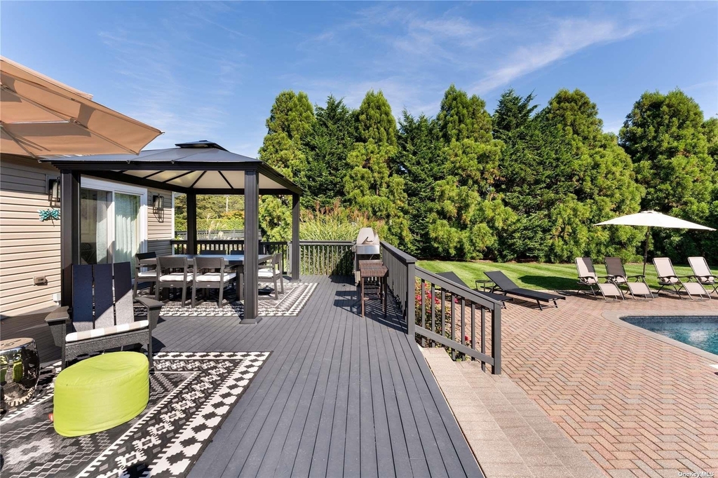 60 Lynncliff Road - Photo 8