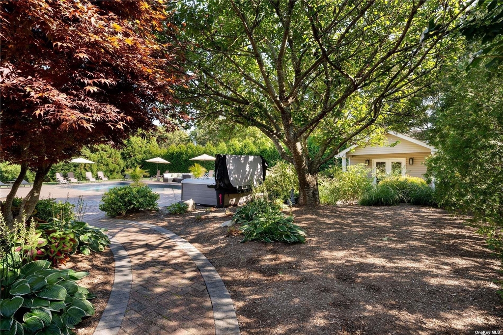 60 Lynncliff Road - Photo 19