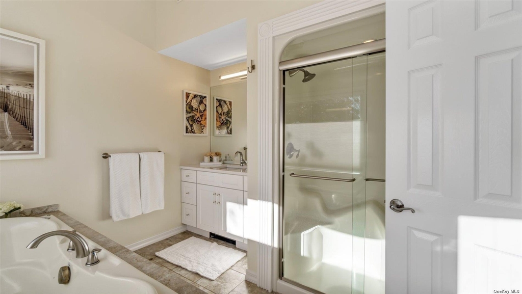 60 Lynncliff Road - Photo 29