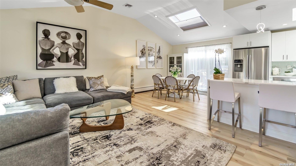 60 Lynncliff Road - Photo 26
