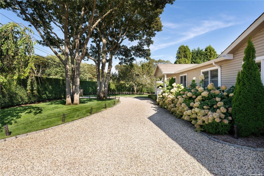 60 Lynncliff Road - Photo 2