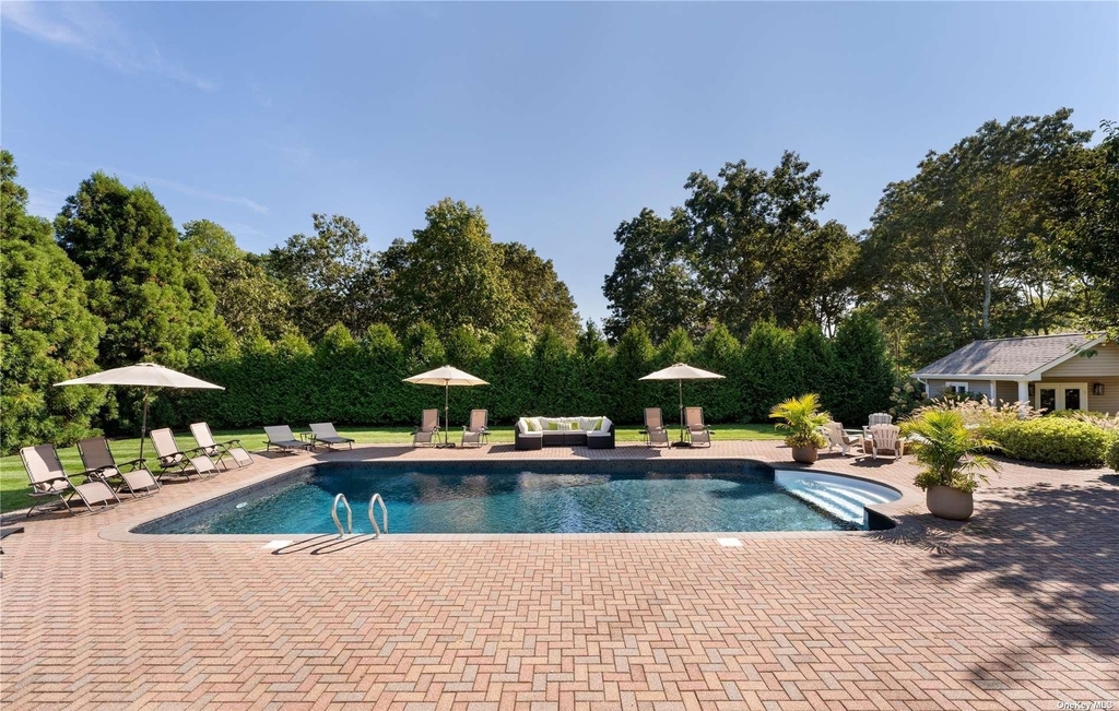 60 Lynncliff Road - Photo 16