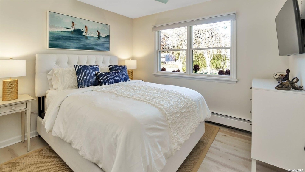 60 Lynncliff Road - Photo 32