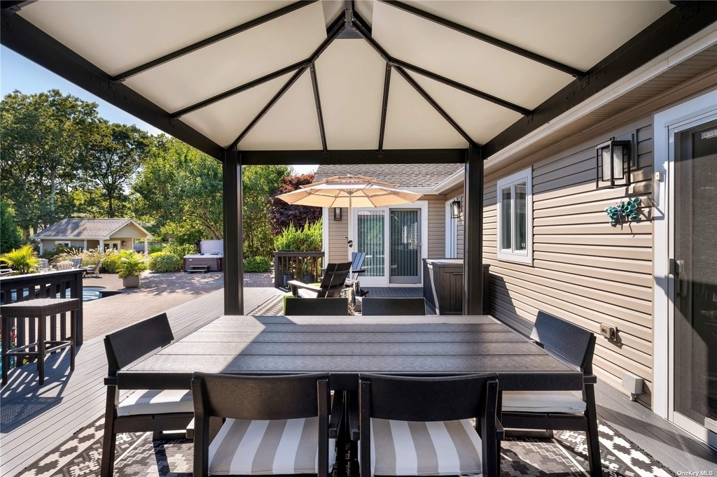 60 Lynncliff Road - Photo 10