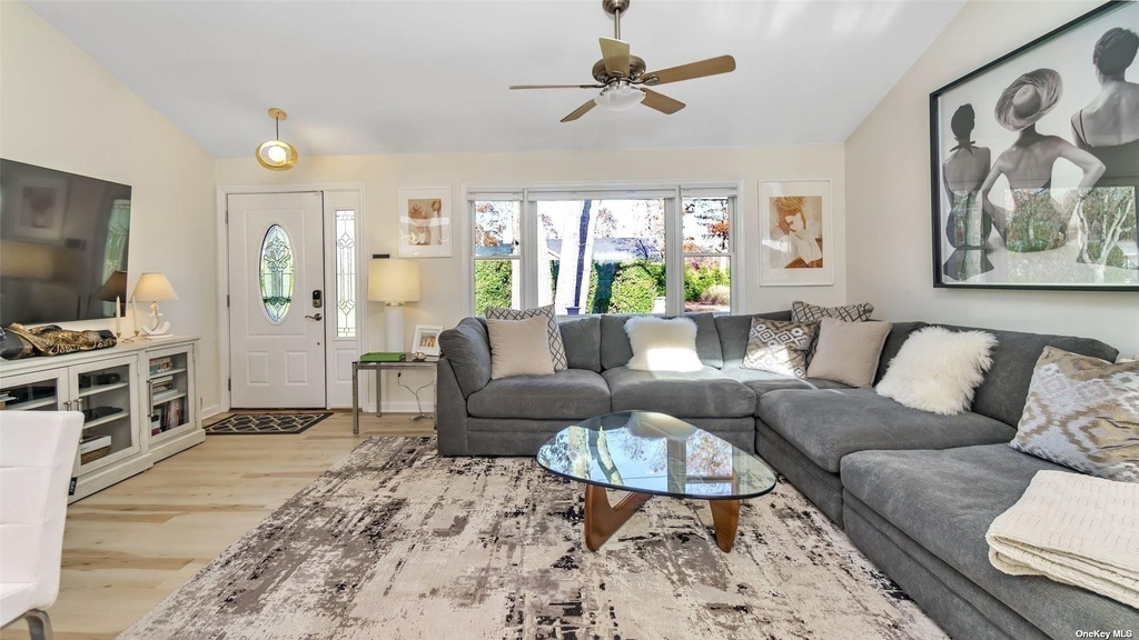 60 Lynncliff Road - Photo 25