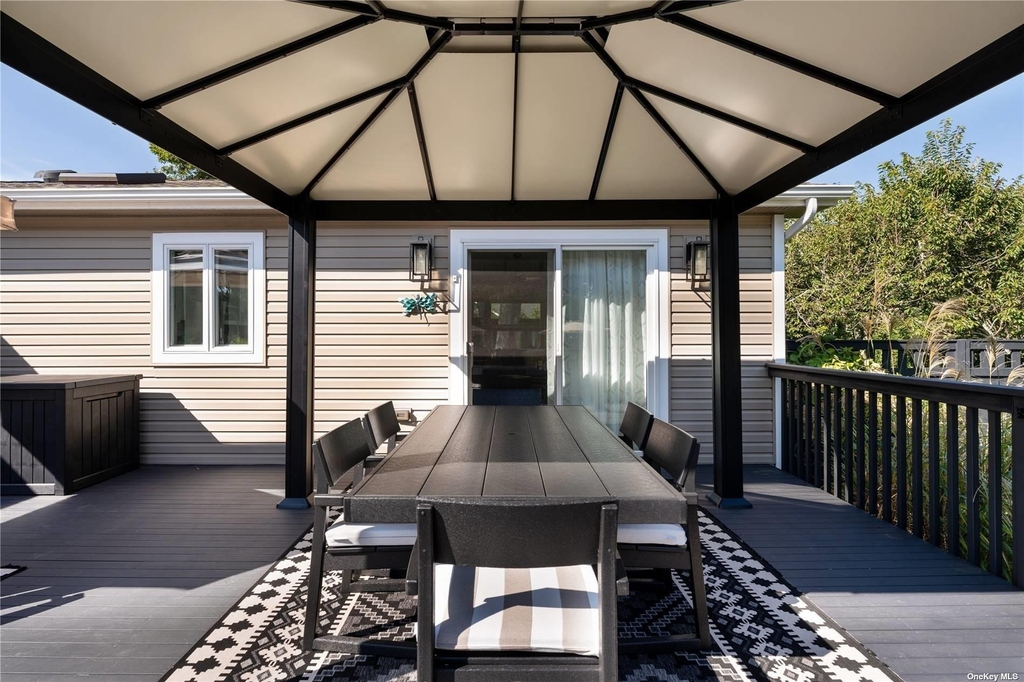 60 Lynncliff Road - Photo 9
