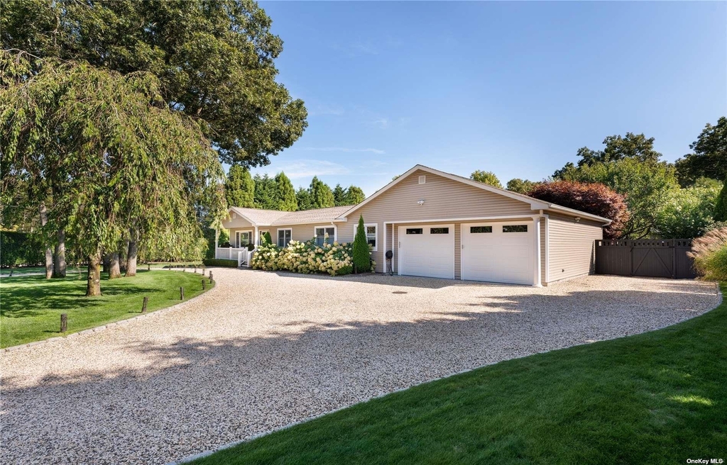 60 Lynncliff Road - Photo 1