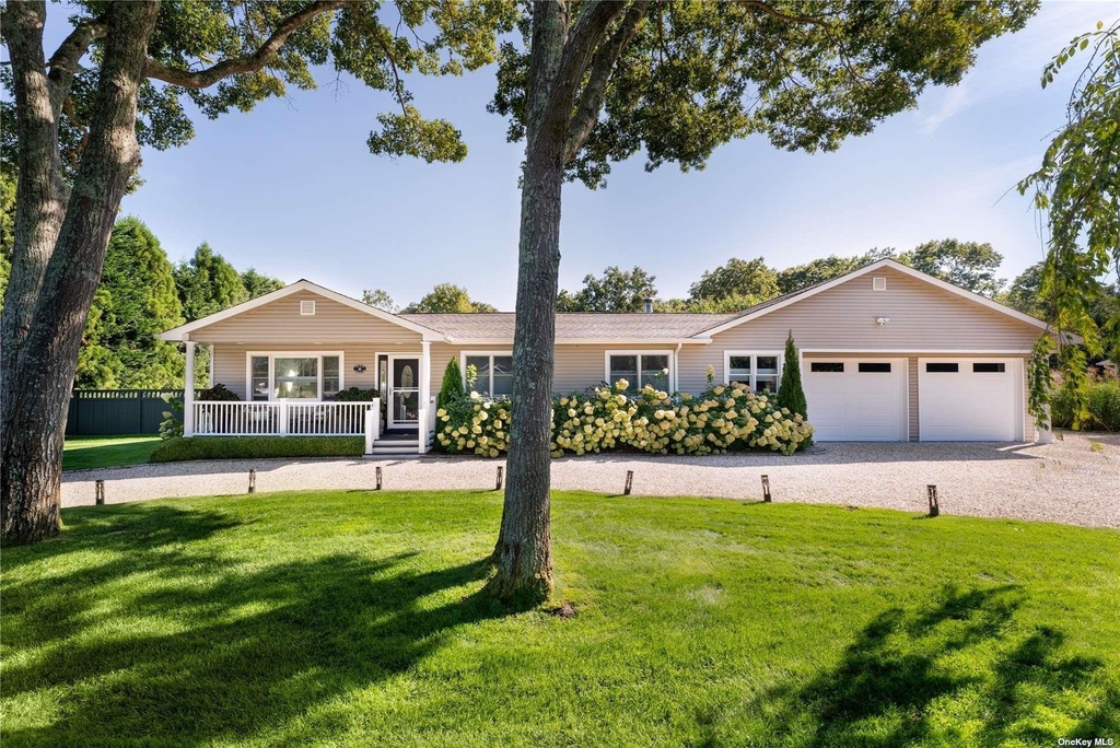 60 Lynncliff Road - Photo 0