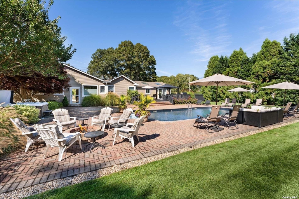 60 Lynncliff Road - Photo 17