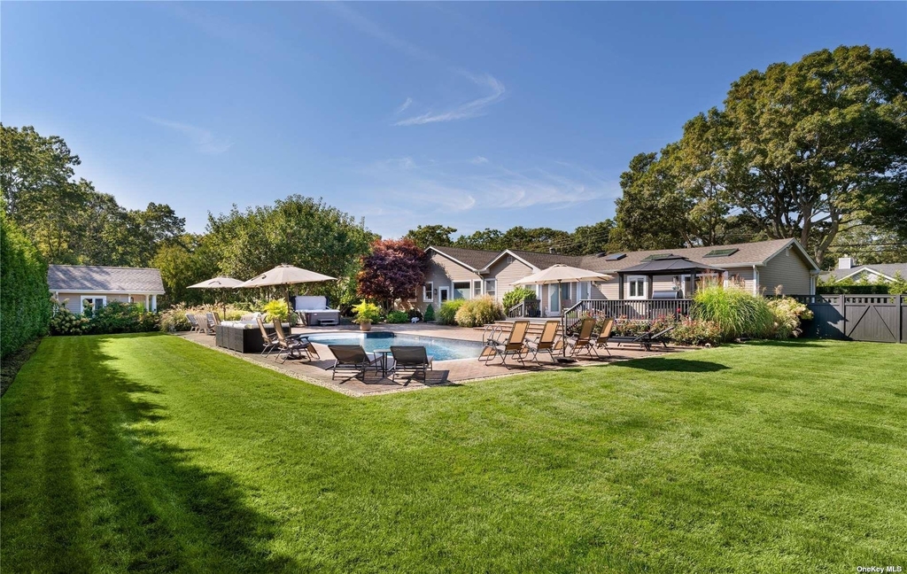 60 Lynncliff Road - Photo 18