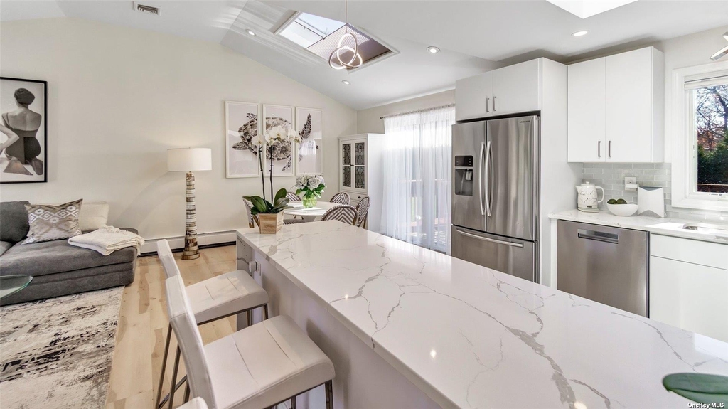 60 Lynncliff Road - Photo 24