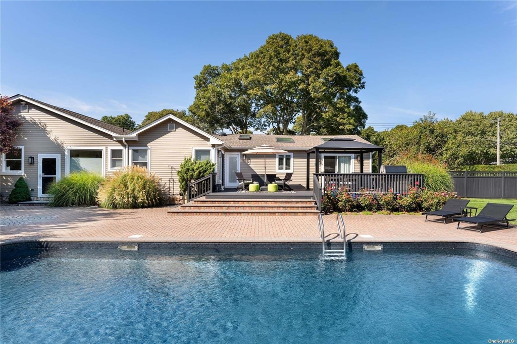 60 Lynncliff Road - Photo 5