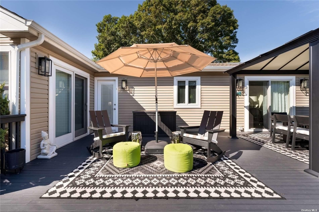 60 Lynncliff Road - Photo 7