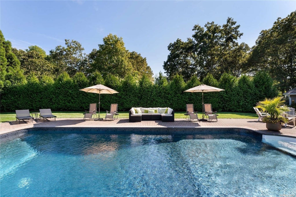 60 Lynncliff Road - Photo 6