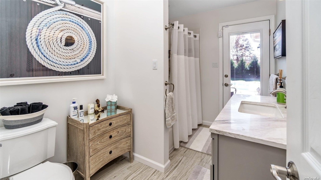 60 Lynncliff Road - Photo 33