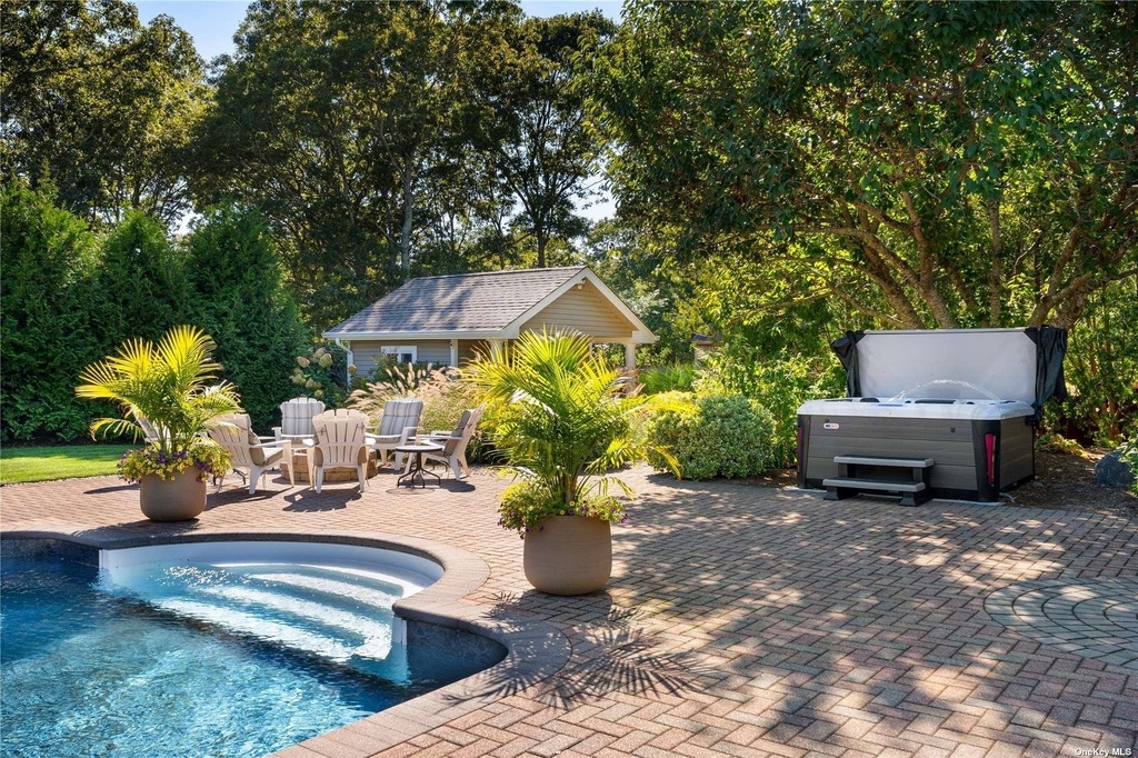 60 Lynncliff Road - Photo 13