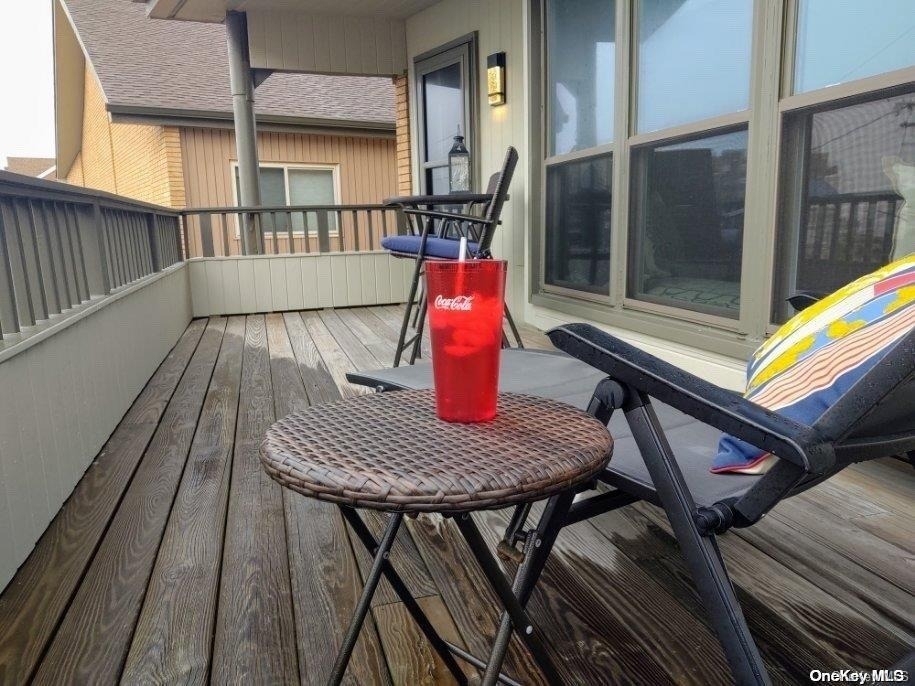 813 Shore Road - Photo 13