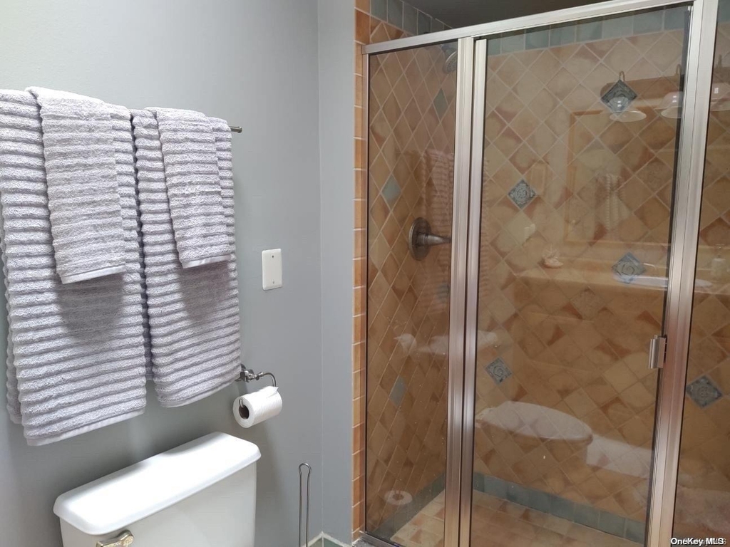 813 Shore Road - Photo 10