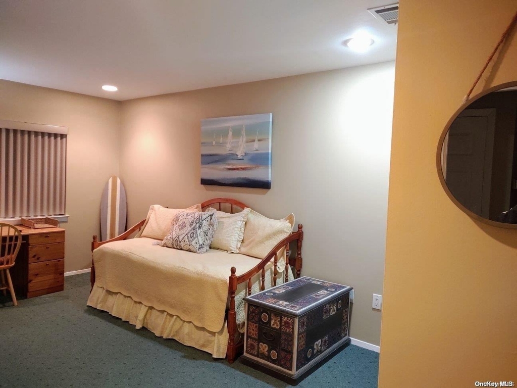 813 Shore Road - Photo 12