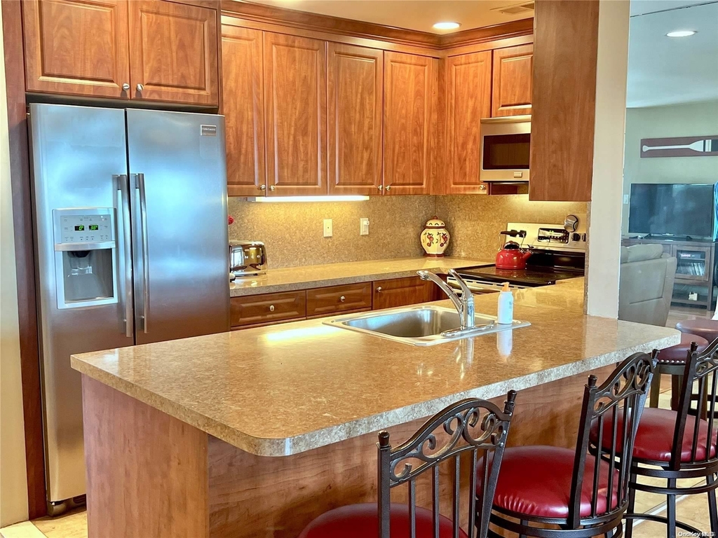 813 Shore Road - Photo 5