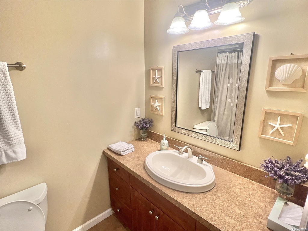 813 Shore Road - Photo 15