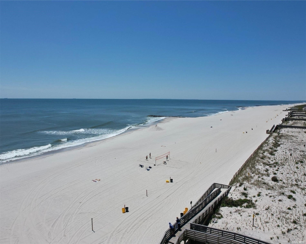 813 Shore Road - Photo 32
