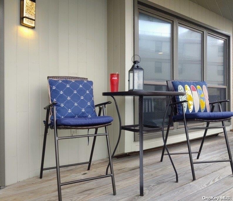 813 Shore Road - Photo 21