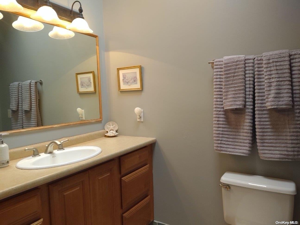 813 Shore Road - Photo 17