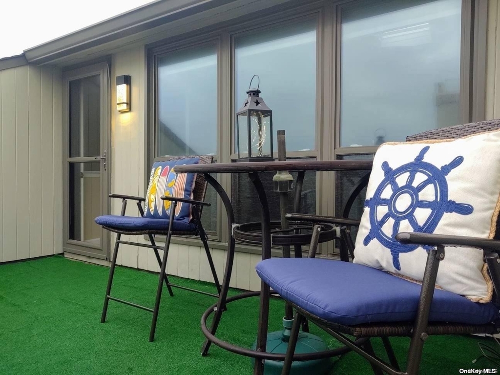 813 Shore Road - Photo 16