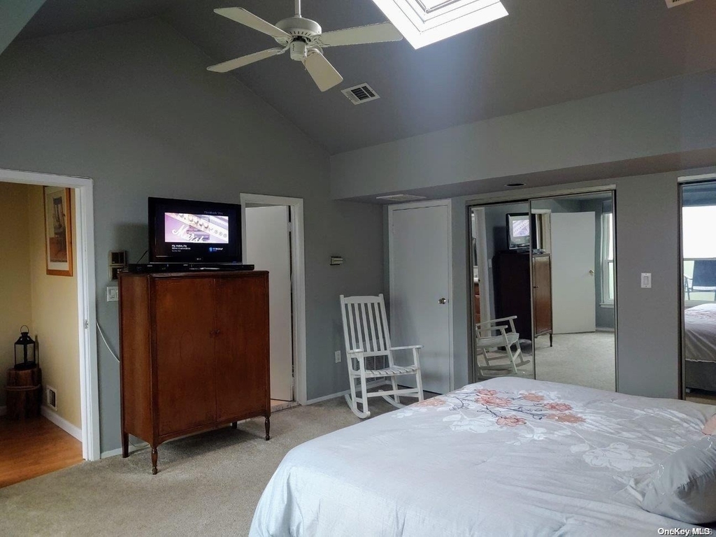 813 Shore Road - Photo 3