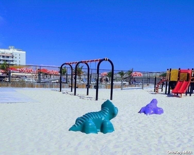 813 Shore Road - Photo 19
