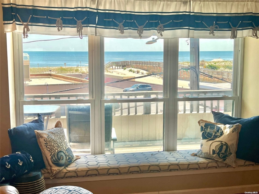 813 Shore Road - Photo 8